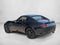 2025 Mazda Mazda MX-5 Miata RF Grand Touring Auto