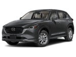 2025 Mazda Mazda CX-5 2.5 S Preferred Package AWD