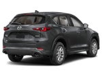 2025 Mazda Mazda CX-5 2.5 S Preferred Package AWD