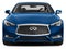 2017 INFINITI Q60 Red Sport 400 AWD