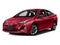 2018 Toyota Prius Four Touring (Natl)