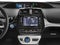 2018 Toyota Prius Four Touring (Natl)