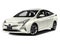 2018 Toyota Prius Four Touring (Natl)