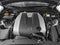 2017 Lexus IS 300 AWD