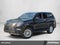 2023 Lexus GX 460 Premium 4WD
