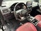 2023 Lexus GX 460 Premium 4WD
