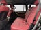2023 Lexus GX 460 Premium 4WD