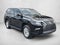 2023 Lexus GX 460 Premium 4WD