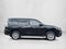 2023 Lexus GX 460 Premium 4WD