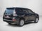 2023 Lexus GX 460 Premium 4WD