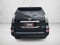 2023 Lexus GX 460 Premium 4WD