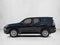 2023 Lexus GX 460 Premium 4WD