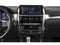 2023 Lexus GX 460 Premium 4WD