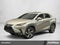 2019 Lexus NX 300 AWD