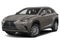 2019 Lexus NX 300 AWD