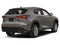 2019 Lexus NX 300 AWD