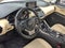 2021 Lexus NX 300 FWD