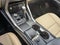 2021 Lexus NX 300 FWD