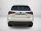 2021 Lexus NX 300 FWD