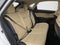 2021 Lexus NX 300 FWD