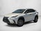 2021 Lexus NX 300 FWD