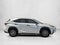 2021 Lexus NX 300 FWD