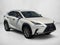 2021 Lexus NX 300 FWD