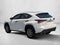 2021 Lexus NX 300 FWD