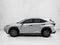 2021 Lexus NX 300 FWD