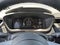2023 Toyota GR Corolla Core Manual (Natl)