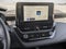 2023 Toyota GR Corolla Core Manual (Natl)