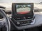 2023 Toyota GR Corolla Core Manual (Natl)