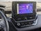 2023 Toyota GR Corolla Core Manual (Natl)