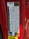 2023 Toyota GR Corolla Core Manual (Natl)
