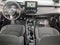 2023 Toyota GR Corolla Core Manual (Natl)