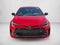 2023 Toyota GR Corolla Core Manual (Natl)