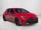 2023 Toyota GR Corolla Core Manual (Natl)