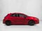 2023 Toyota GR Corolla Core Manual (Natl)