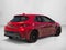 2023 Toyota GR Corolla Core Manual (Natl)