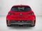 2023 Toyota GR Corolla Core Manual (Natl)
