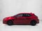 2023 Toyota GR Corolla Core Manual (Natl)