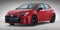 2023 Toyota GR Corolla Core Manual (Natl)