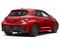 2023 Toyota GR Corolla Core Manual (Natl)
