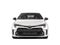 2023 Toyota GR Corolla Core Manual (Natl)