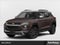 2021 Chevrolet Trailblazer AWD 4dr ACTIV