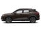 2021 Chevrolet Trailblazer AWD 4dr ACTIV
