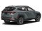 2024 Hyundai TUCSON Plug-In Hybrid Limited AWD