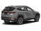2024 Hyundai TUCSON Plug-In Hybrid Limited AWD