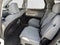 2023 Hyundai PALISADE SEL AWD