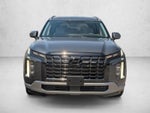 2023 Hyundai PALISADE SEL AWD